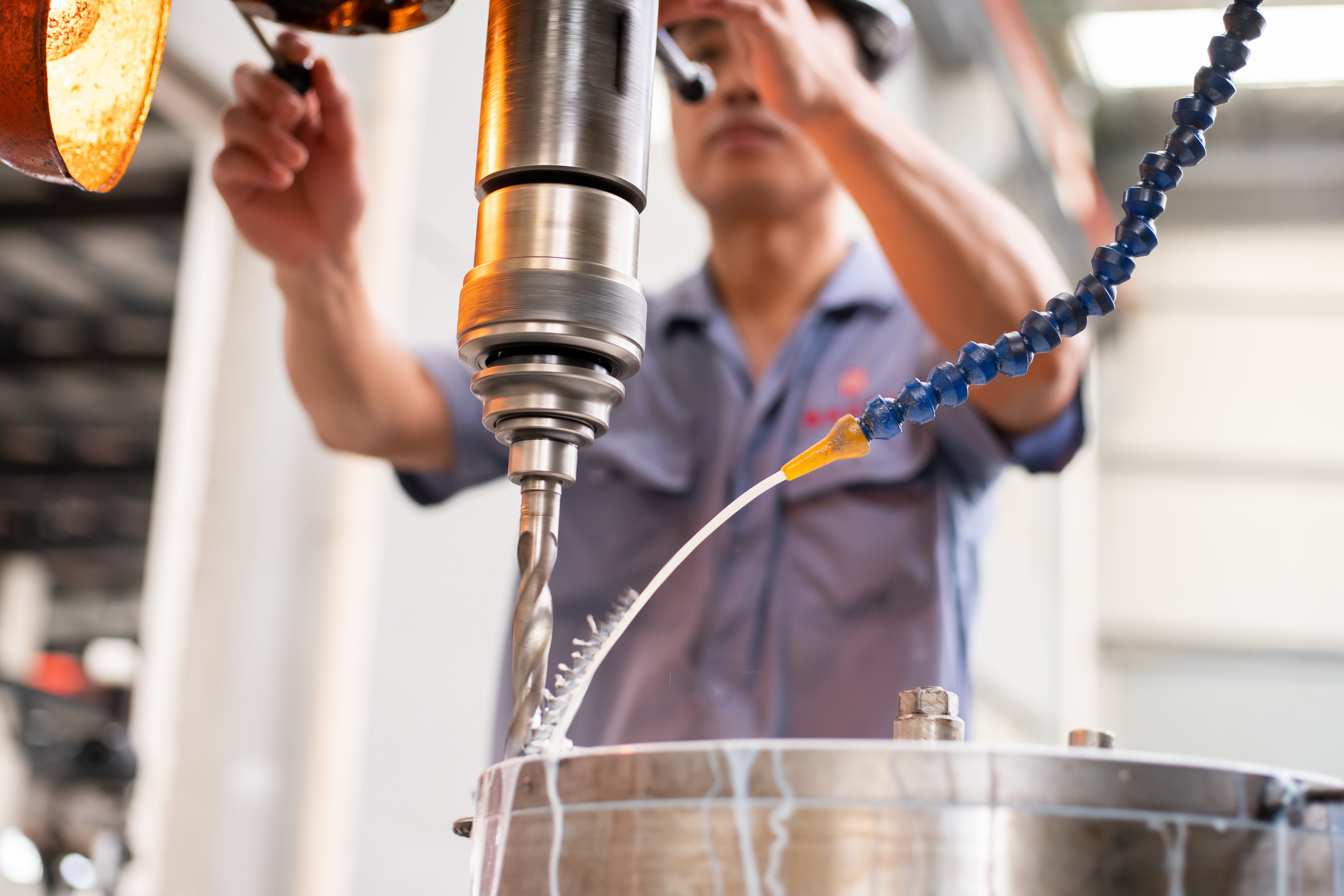 91b374e469a9b96a216c6a9836f501fb