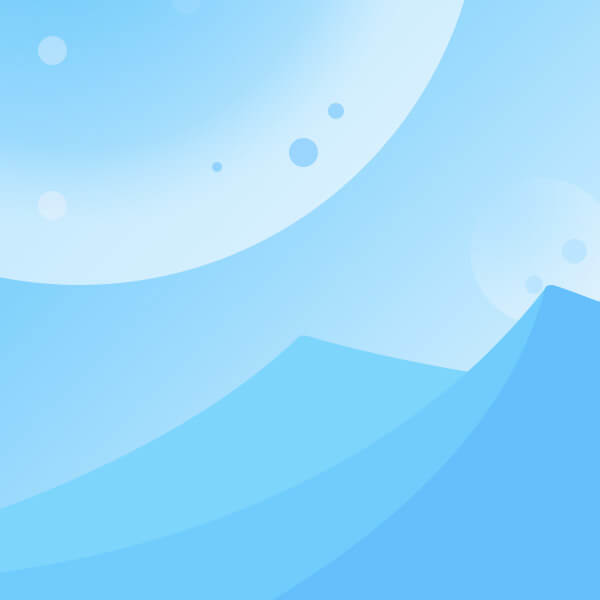 How to Choose High-Quality Cold-Drawn Tubes?